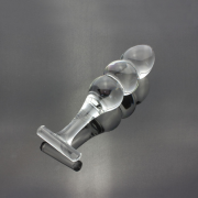 Анальные игрушки