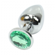 Анальные игрушки