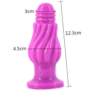 Анальные игрушки