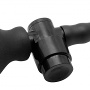 Анальные игрушки