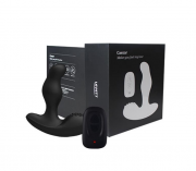 Анальные игрушки