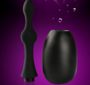 Косметика, кремы, масла 