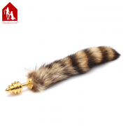 Анальные игрушки