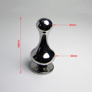 Анальные игрушки