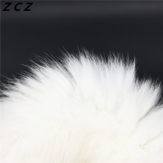 Анальные игрушки