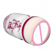 Вагины и мастурбаторы