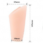 Вагины и мастурбаторы