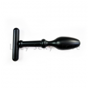 Анальные игрушки