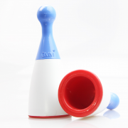 Вагины и мастурбаторы