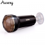 Вагины и мастурбаторы