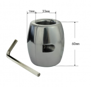 Секс игрушки