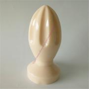 Анальні пробки