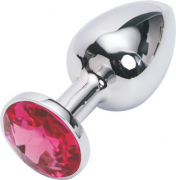 Анальные игрушки