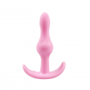 Анальные игрушки