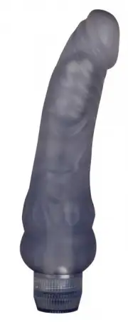 Вибраторы реалистичные