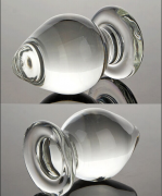 Анальные игрушки