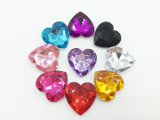 Анальные игрушки