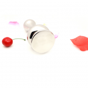 Анальные игрушки