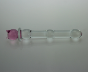 Анальные игрушки