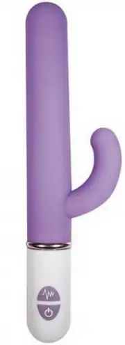 Вибраторы Rabbit