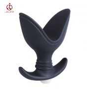 Анальные игрушки