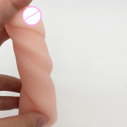 Вагины и мастурбаторы