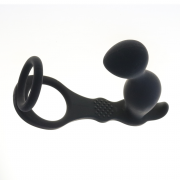 Анальные вибраторы