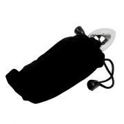 Анальные игрушки