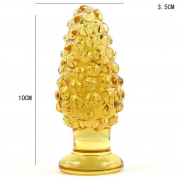 Анальные игрушки