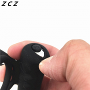 Анальные игрушки