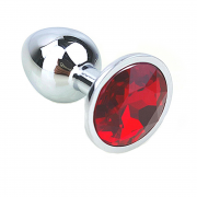 Анальные игрушки