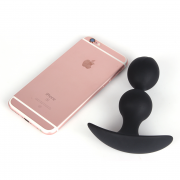 Анальные игрушки