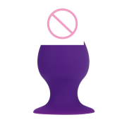 Анальные игрушки