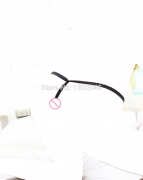 Эротическое белье