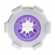 Лубриканты и аксессуары