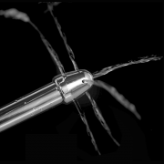 Косметика, кремы, масла 