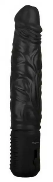 Вибраторы реалистичные