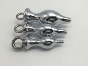 Анальные игрушки