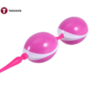 Секс игрушки