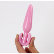 Анальные игрушки