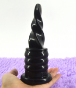 Анальные игрушки