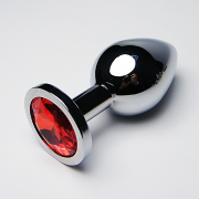 Анальные игрушки