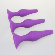 Анальные игрушки