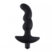 Анальные игрушки