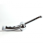 Косметика, кремы, масла 