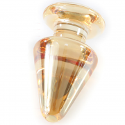 Анальные игрушки