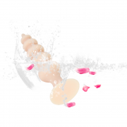 Анальные игрушки