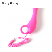 Анальные вибраторы