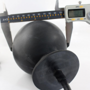 Анальные вибраторы