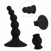 Анальные игрушки